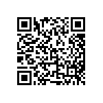 D38999-24MG41PA-LC QRCode