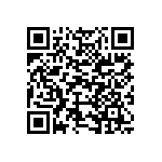D38999-24MG41PA-LC_64 QRCode