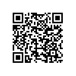 D38999-24MG41PA QRCode