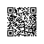 D38999-24MG41PA_64 QRCode