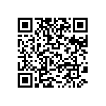 D38999-24MG41PB-LC QRCode