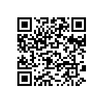 D38999-24MG41PB-LC_64 QRCode