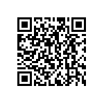 D38999-24MG41PB_64 QRCode