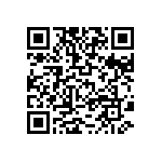 D38999-24MG41PC-LC QRCode