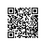 D38999-24MG41PN-LC QRCode