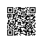 D38999-24MG41PN QRCode