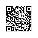 D38999-24MG41SA-LC QRCode