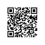D38999-24MG41SA-LC_64 QRCode