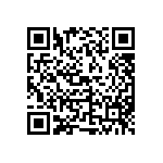 D38999-24MG41SA_64 QRCode