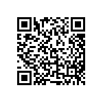 D38999-24MG41SB-LC QRCode