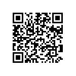 D38999-24MG41SB QRCode