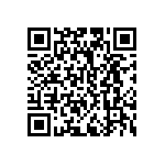 D38999-24MG41SE QRCode