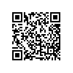 D38999-24MG41SN-LC QRCode