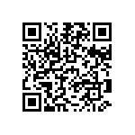 D38999-24MG41SN QRCode