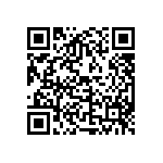 D38999-24MG41SN_277 QRCode