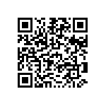 D38999-24MG75AB QRCode