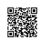 D38999-24MG75AC QRCode
