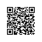 D38999-24MG75AN QRCode