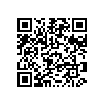 D38999-24MG75BB QRCode