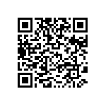 D38999-24MG75PA-LC QRCode