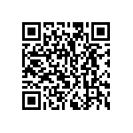 D38999-24MG75PB-LC QRCode