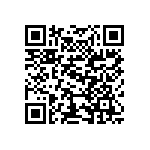 D38999-24MG75PC-LC QRCode