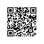 D38999-24MG75PN-LC QRCode