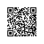 D38999-24MG75SA QRCode