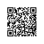 D38999-24MG75SB-LC QRCode