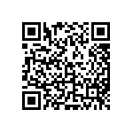 D38999-24MG75SC-LC QRCode