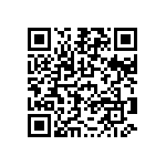 D38999-24MG75SC QRCode