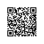 D38999-24MG75SN-LC QRCode
