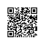 D38999-24MG75SN QRCode