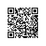 D38999-24MH21AA_64 QRCode