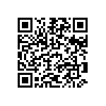 D38999-24MH21AE QRCode