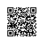 D38999-24MH21BC_277 QRCode