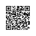 D38999-24MH21BD QRCode