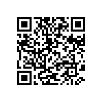 D38999-24MH21BN_64 QRCode