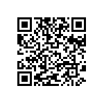 D38999-24MH21HA-LC QRCode