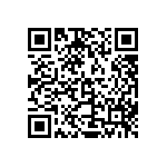 D38999-24MH21HA-LC_64 QRCode