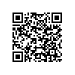 D38999-24MH21HB QRCode