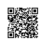 D38999-24MH21JN QRCode