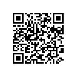 D38999-24MH21JN_277 QRCode