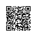 D38999-24MH21PB-LC_64 QRCode