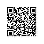 D38999-24MH21PB_64 QRCode