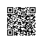 D38999-24MH21PC QRCode