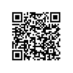D38999-24MH21PD QRCode