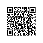 D38999-24MH21PN-LC QRCode