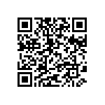 D38999-24MH21PN_64 QRCode