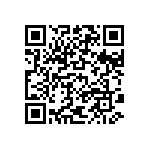 D38999-24MH21SA-LC_64 QRCode